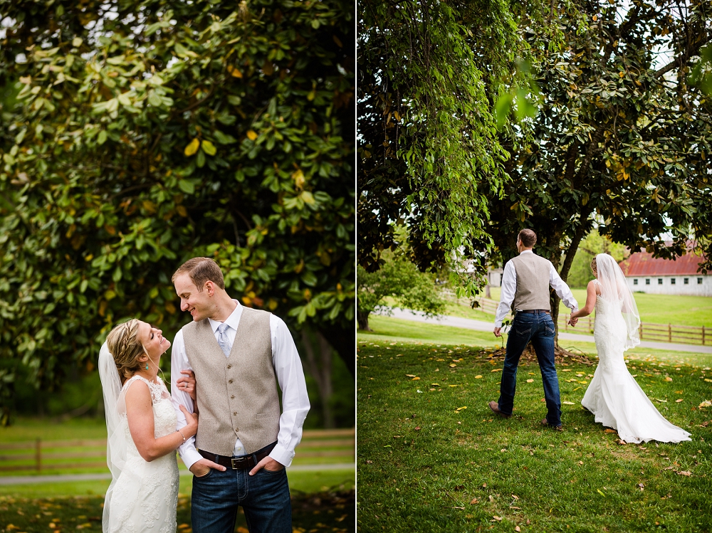 Fairview Farms Wedding Virginia Richmond Wedding Photographers_0033