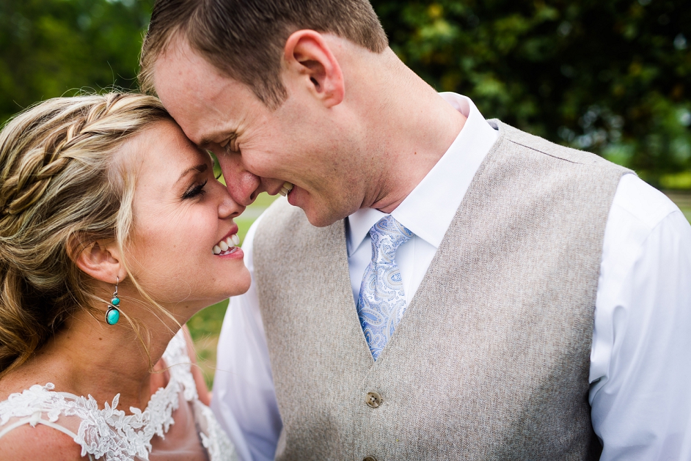 Fairview Farms Wedding Virginia Richmond Wedding Photographers_0035