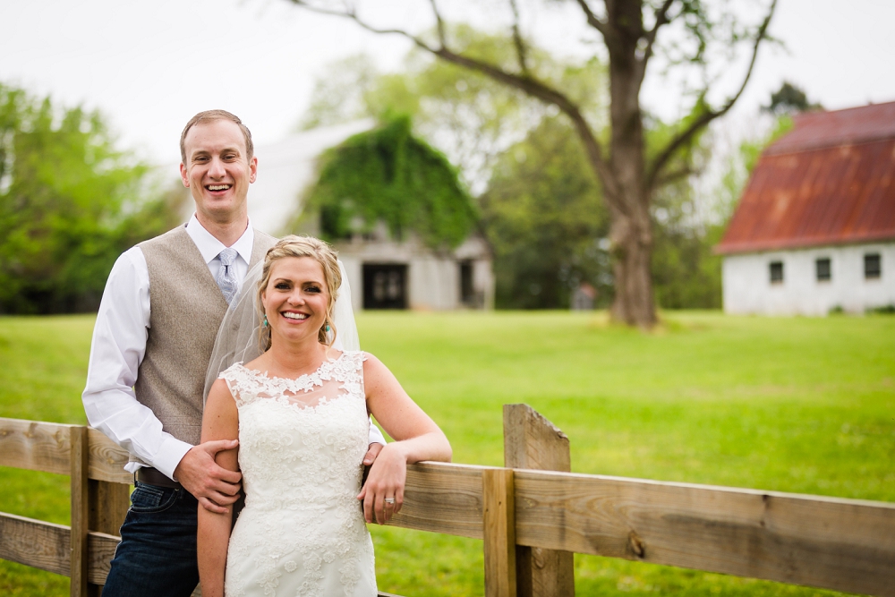 Fairview Farms Wedding Virginia Richmond Wedding Photographers_0036