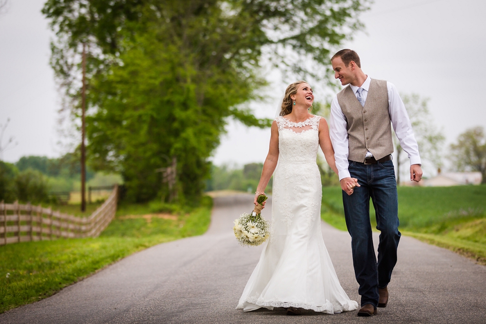 Fairview Farms Wedding Virginia Richmond Wedding Photographers_0037