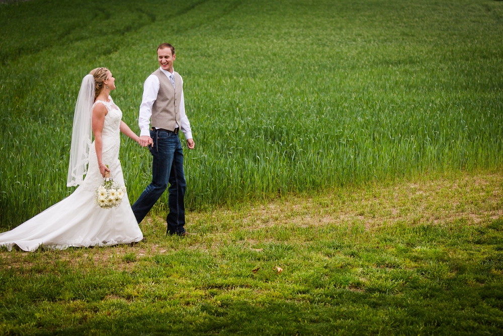 Fairview Farms Wedding Virginia Richmond Wedding Photographers_0038