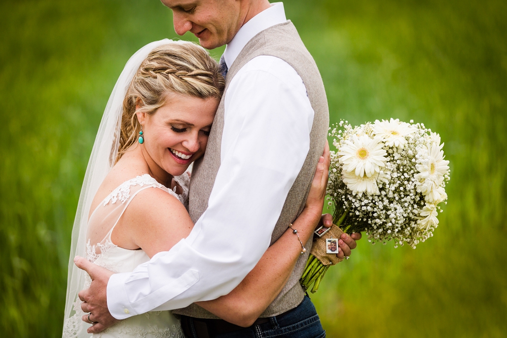 Fairview Farms Wedding Virginia Richmond Wedding Photographers_0039