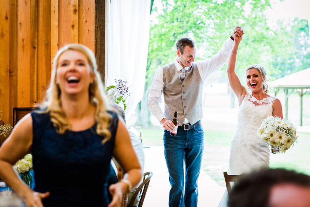 Fairview Farms Wedding Virginia Richmond Wedding Photographers_0040