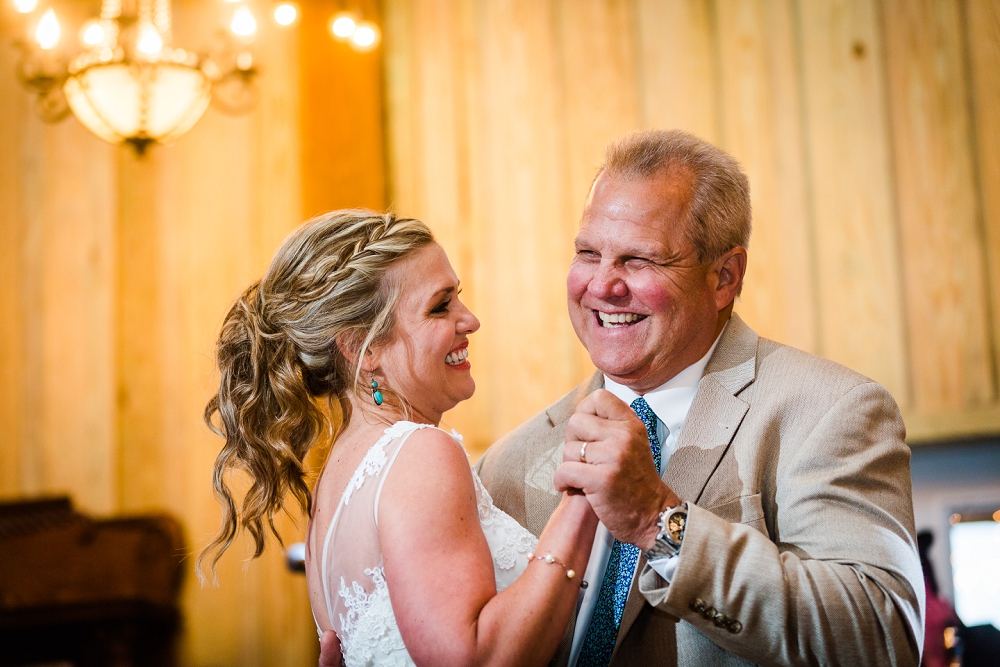 Fairview Farms Wedding Virginia Richmond Wedding Photographers_0042