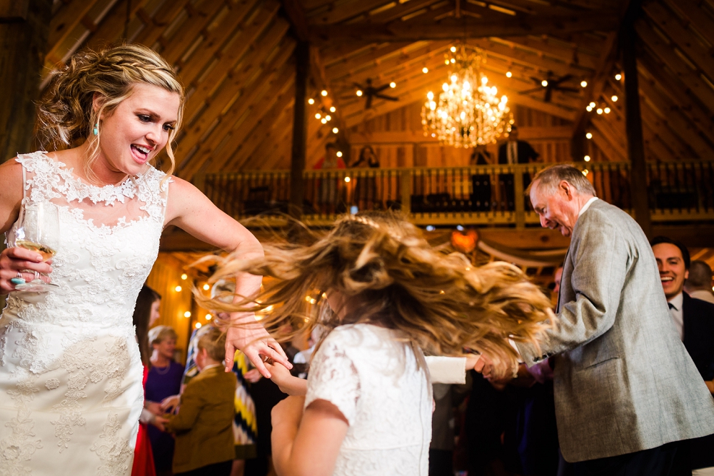 Fairview Farms Wedding Virginia Richmond Wedding Photographers_0048