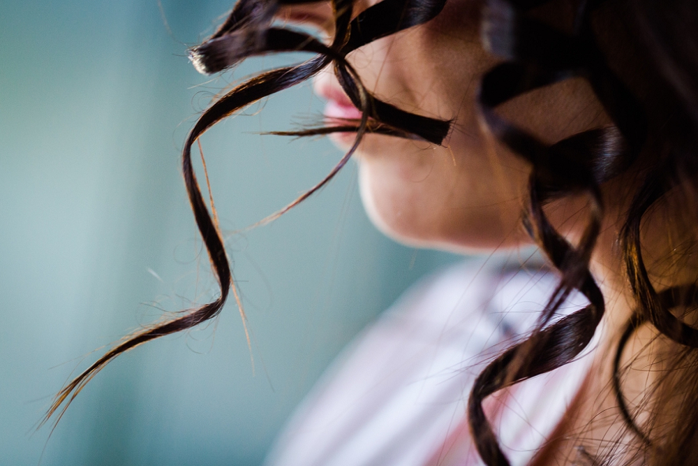 Shenandoah National Park Poe Museum Wedding Richmond Wedding Photographers Virginia Wedding_0007