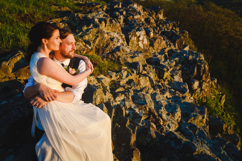 Shenandoah National Park Poe Museum Wedding Richmond Wedding Photographers Virginia Wedding_0027