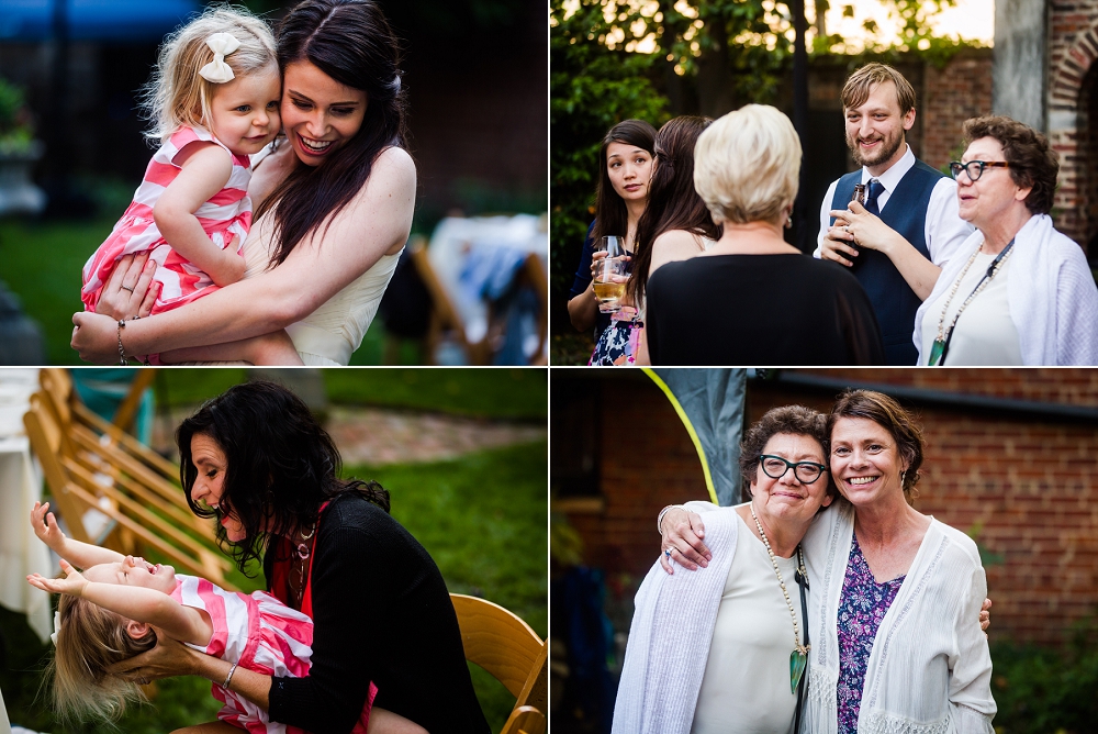 Shenandoah National Park Poe Museum Wedding Richmond Wedding Photographers Virginia Wedding_0033