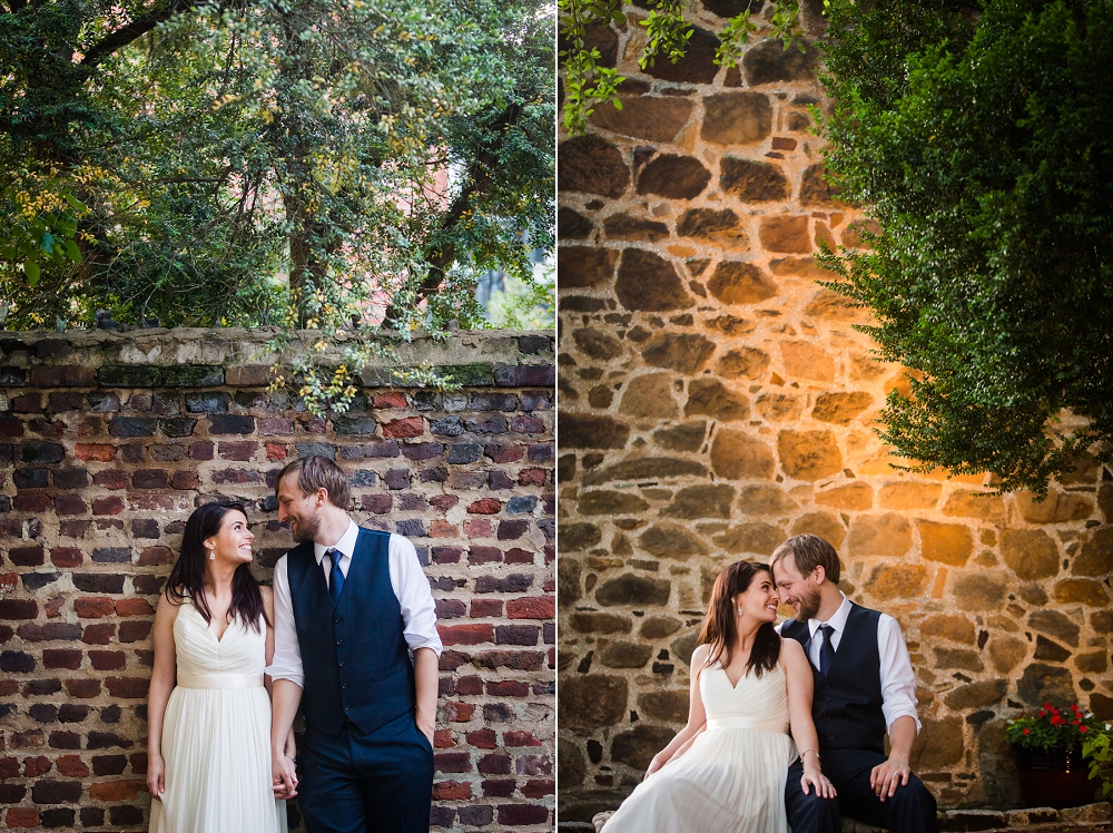 Shenandoah National Park Poe Museum Wedding Richmond Wedding Photographers Virginia Wedding_0034