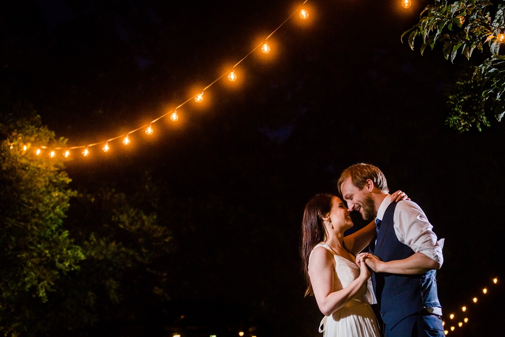 Shenandoah National Park Poe Museum Wedding Richmond Wedding Photographers Virginia Wedding_0037