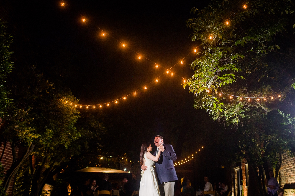 Shenandoah National Park Poe Museum Wedding Richmond Wedding Photographers Virginia Wedding_0039