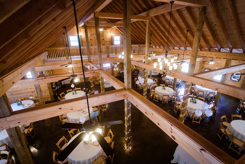 Sierra Vista Wedding Bedford Virginia Richmond Wedding Photographers_0001
