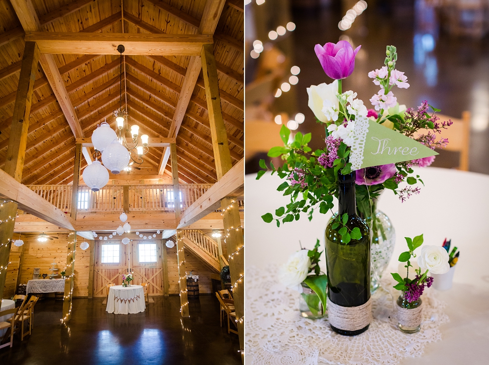 Sierra Vista Wedding Bedford Virginia Richmond Wedding Photographers_0002