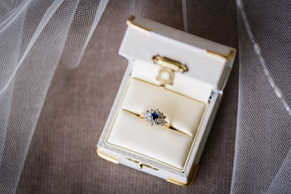 Sierra Vista Wedding Bedford Virginia Richmond Wedding Photographers_0004