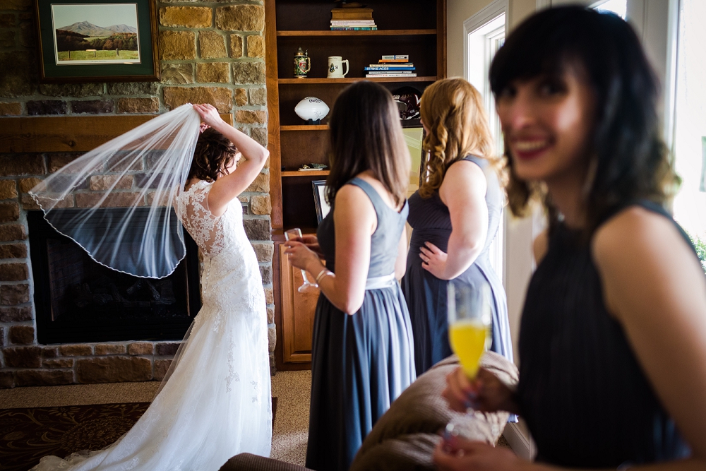 Sierra Vista Wedding Bedford Virginia Richmond Wedding Photographers_0006