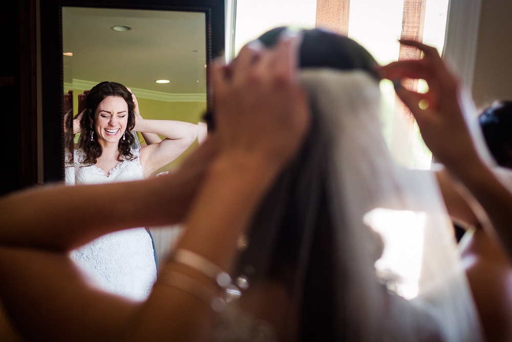 Sierra Vista Wedding Bedford Virginia Richmond Wedding Photographers_0007