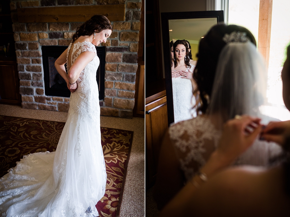 Sierra Vista Wedding Bedford Virginia Richmond Wedding Photographers_0008