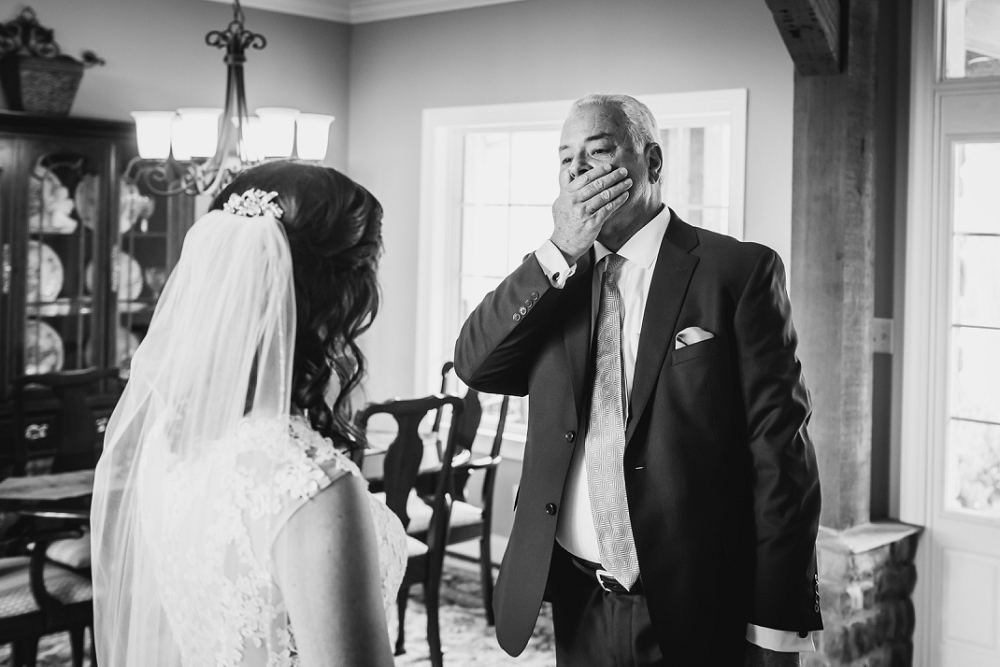 Sierra Vista Wedding Bedford Virginia Richmond Wedding Photographers_0009