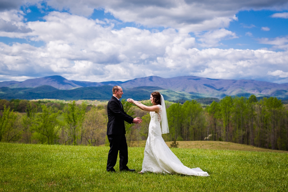 Sierra Vista Wedding Bedford Virginia Richmond Wedding Photographers_0010