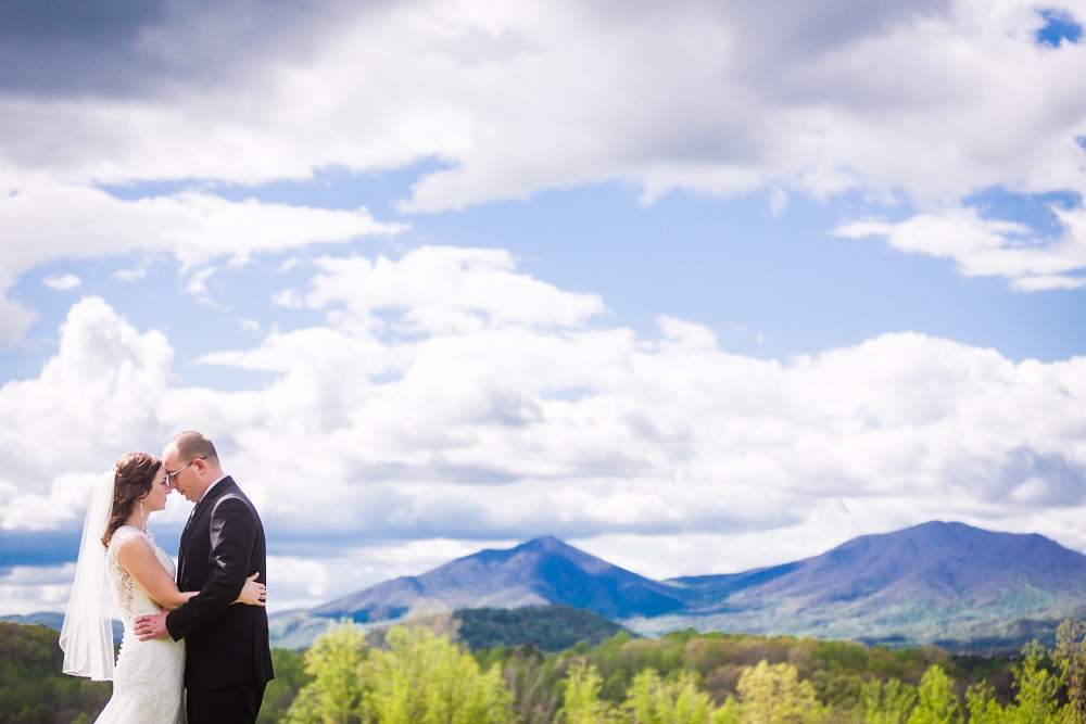 Sierra Vista Wedding Bedford Virginia Richmond Wedding Photographers_0011