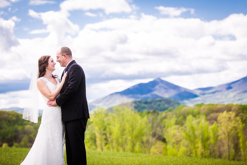 Sierra Vista Wedding Bedford Virginia Richmond Wedding Photographers_0012