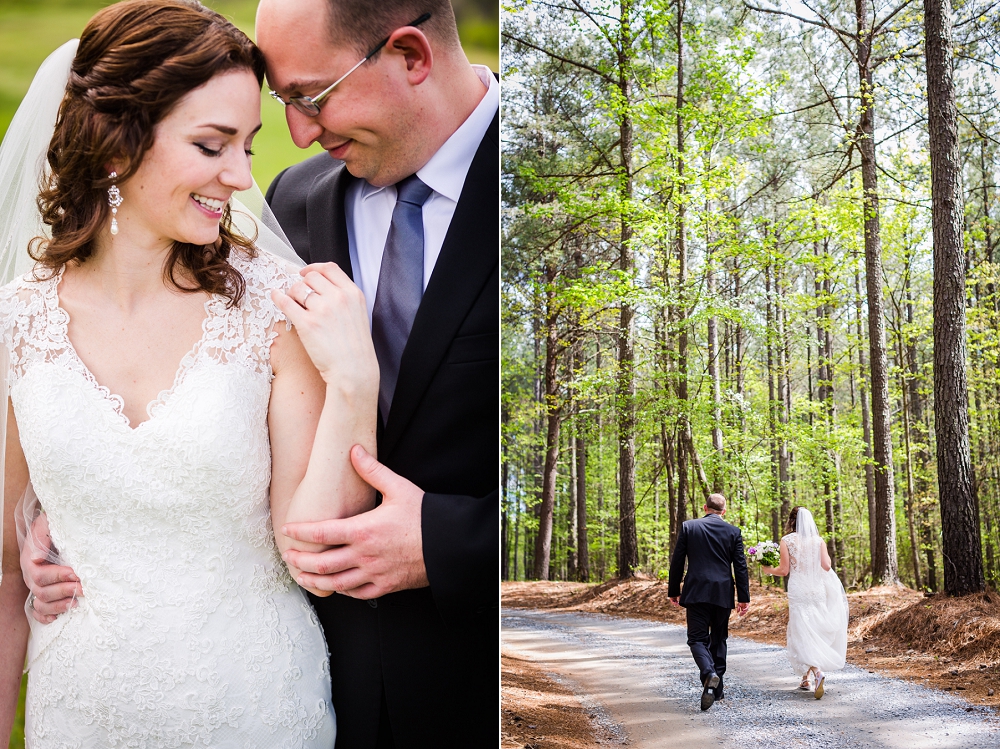 Sierra Vista Wedding Bedford Virginia Richmond Wedding Photographers_0013