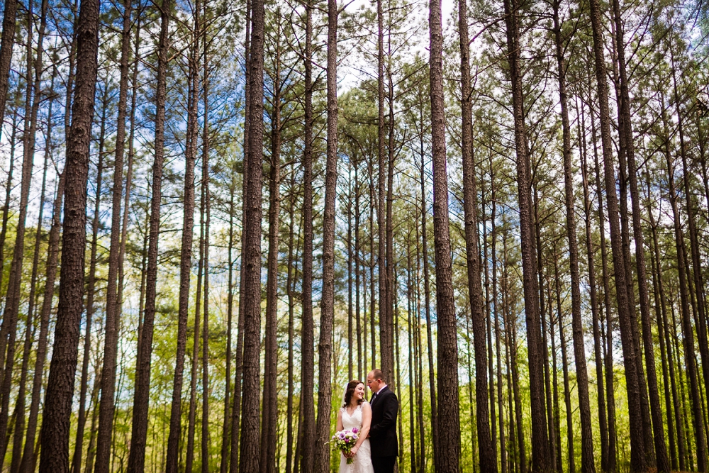 Sierra Vista Wedding Bedford Virginia Richmond Wedding Photographers_0014
