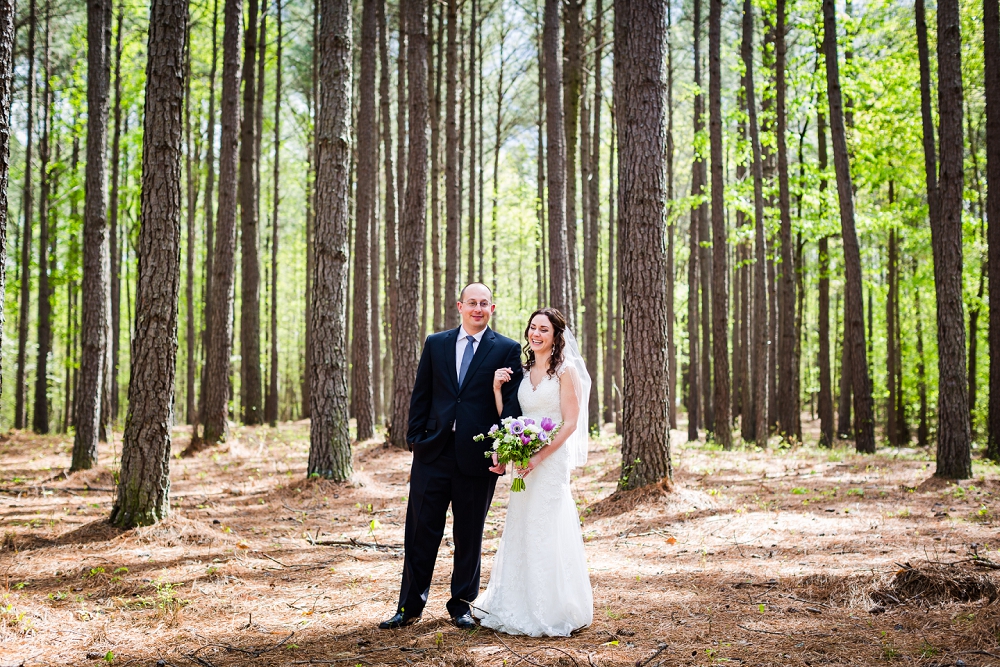 Sierra Vista Wedding Bedford Virginia Richmond Wedding Photographers_0015