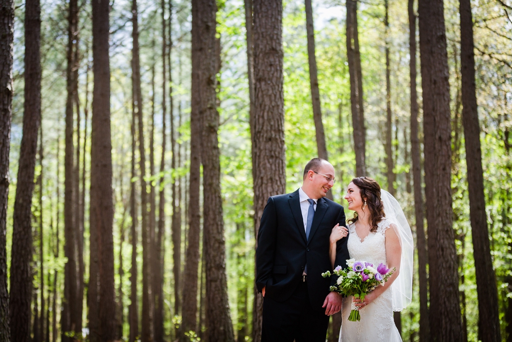 Sierra Vista Wedding Bedford Virginia Richmond Wedding Photographers_0016