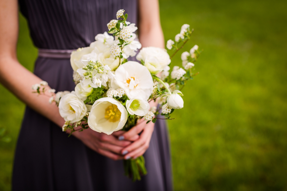 Sierra Vista Wedding Bedford Virginia Richmond Wedding Photographers_0017