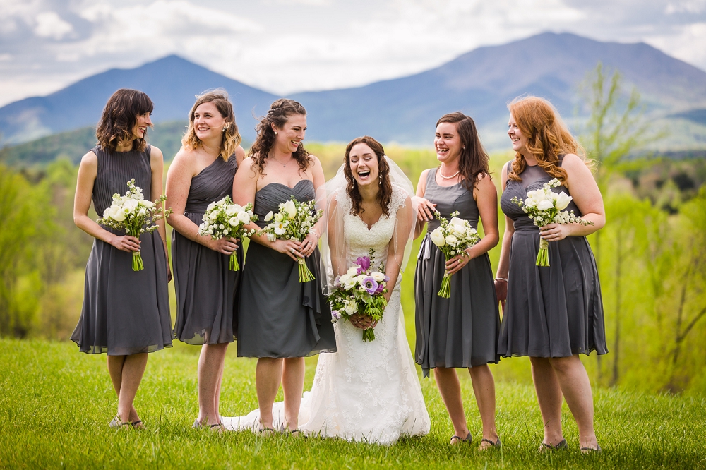 Sierra Vista Wedding Bedford Virginia Richmond Wedding Photographers_0018