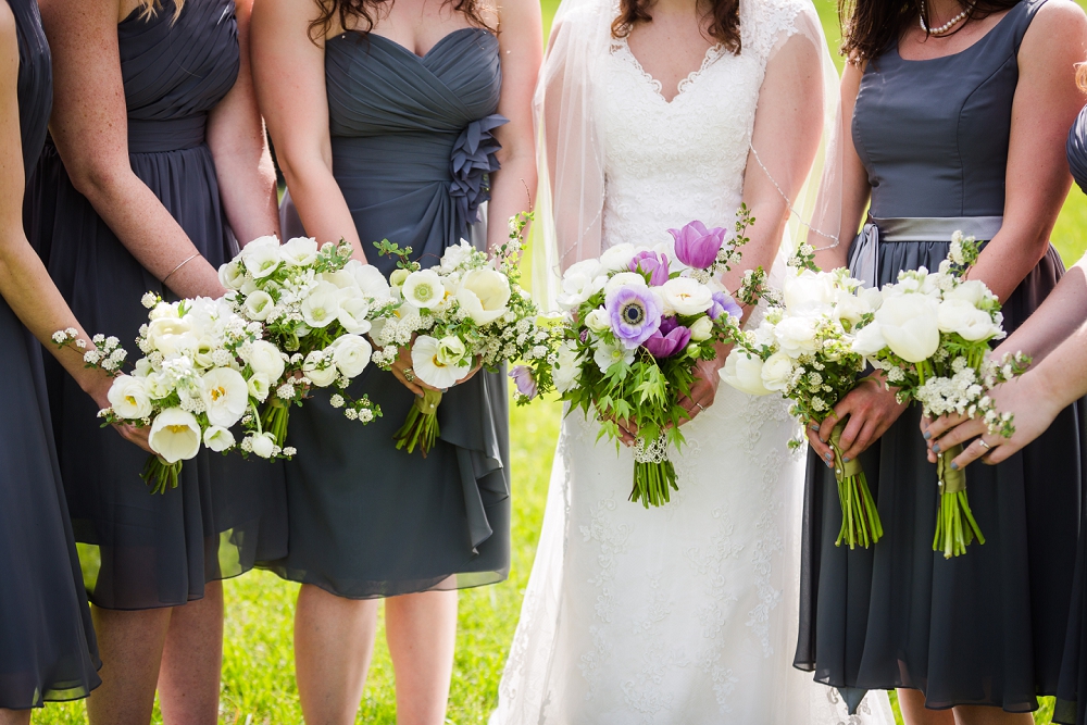 Sierra Vista Wedding Bedford Virginia Richmond Wedding Photographers_0019