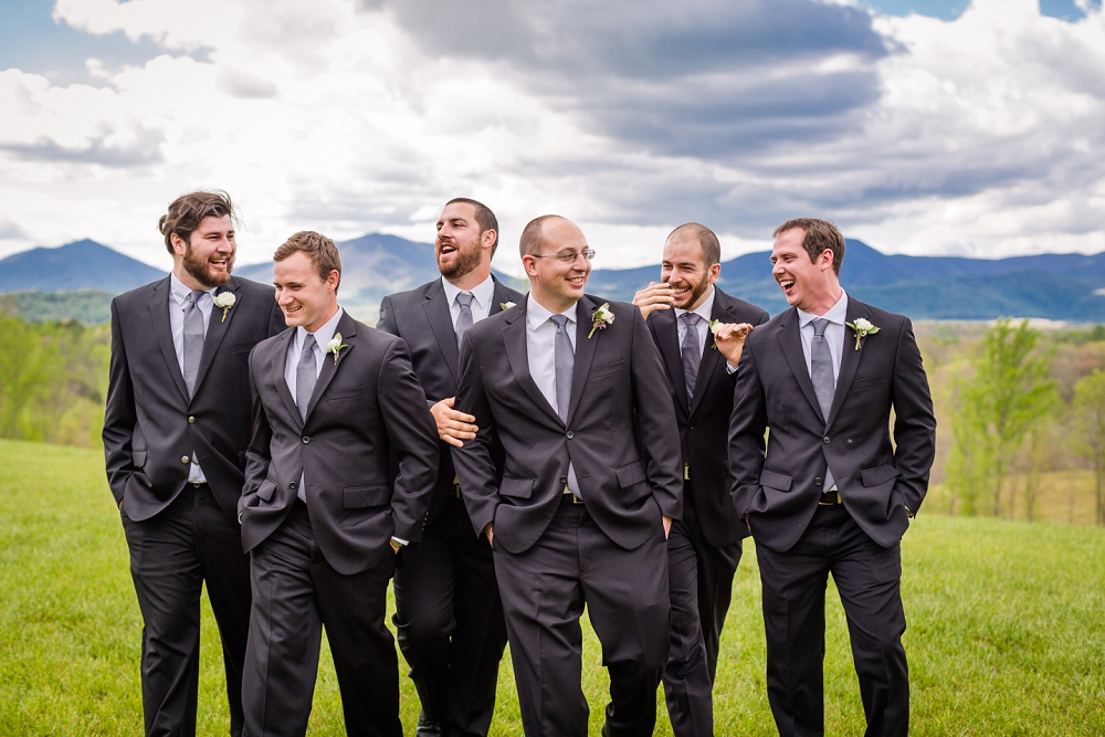 Sierra Vista Wedding Bedford Virginia Richmond Wedding Photographers_0020