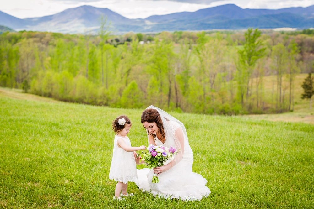 Sierra Vista Wedding Bedford Virginia Richmond Wedding Photographers_0021