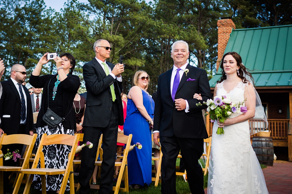 Sierra Vista Wedding Bedford Virginia Richmond Wedding Photographers_0024