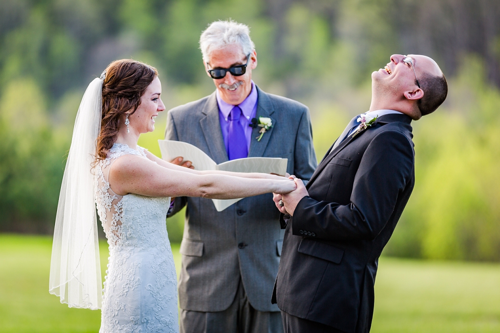 Sierra Vista Wedding Bedford Virginia Richmond Wedding Photographers_0027