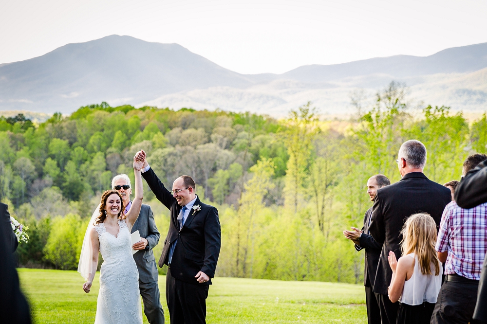 Sierra Vista Wedding Bedford Virginia Richmond Wedding Photographers_0028