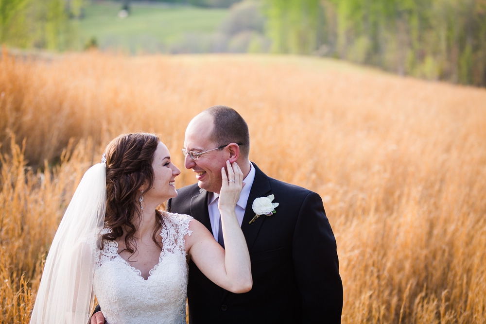 Sierra Vista Wedding Bedford Virginia Richmond Wedding Photographers_0031