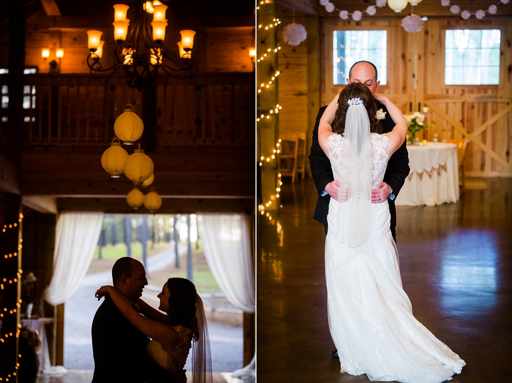 Sierra Vista Wedding Bedford Virginia Richmond Wedding Photographers_0033