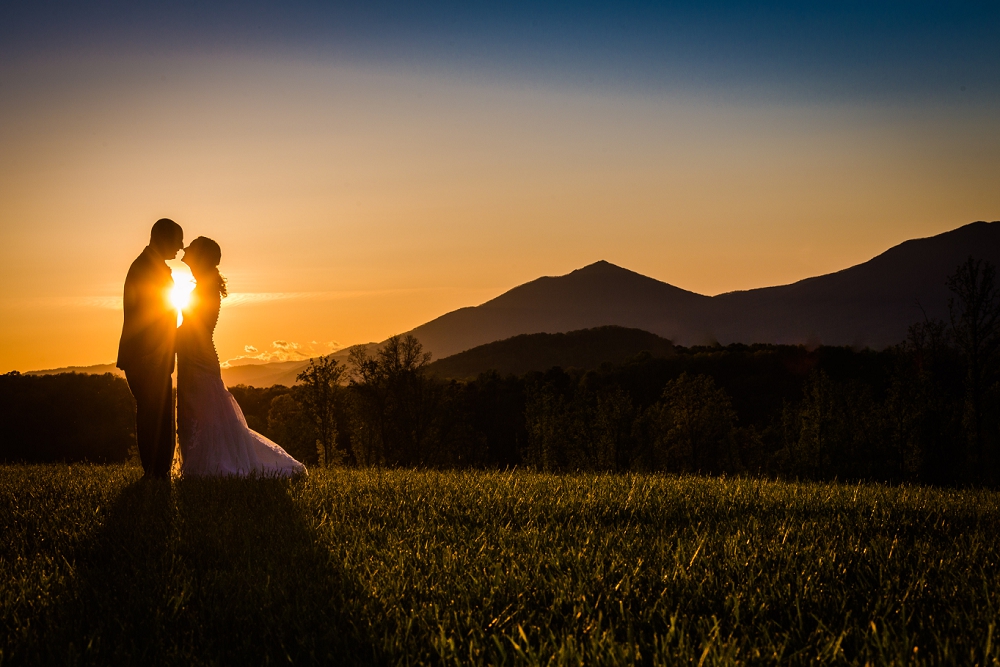 Sierra Vista Wedding Bedford Virginia Richmond Wedding Photographers_0037