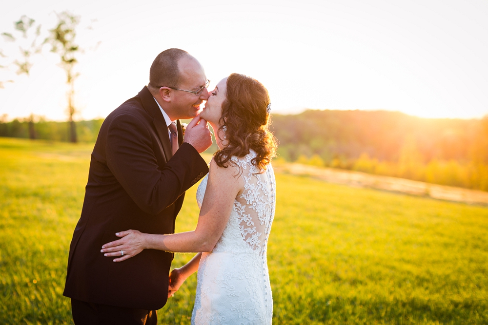 Sierra Vista Wedding Bedford Virginia Richmond Wedding Photographers_0039