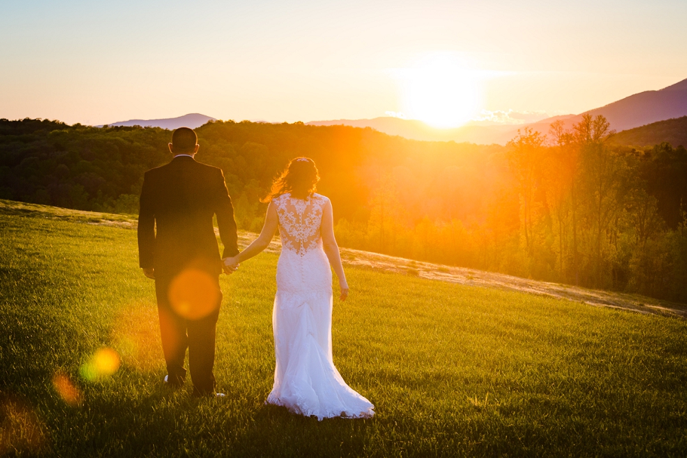 Sierra Vista Wedding Bedford Virginia Richmond Wedding Photographers_0040