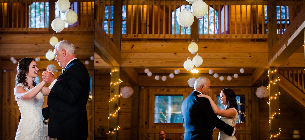 Sierra Vista Wedding Bedford Virginia Richmond Wedding Photographers_0041