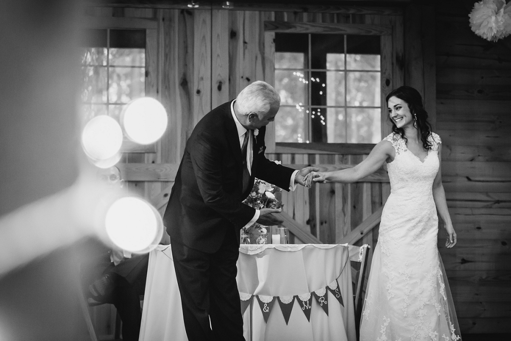 Sierra Vista Wedding Bedford Virginia Richmond Wedding Photographers_0042