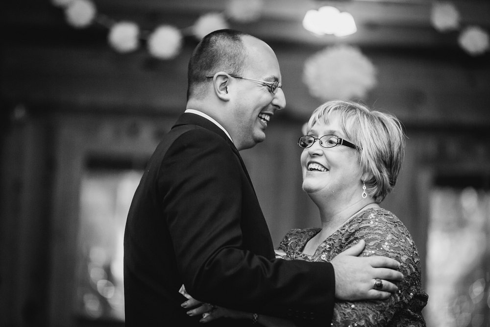 Sierra Vista Wedding Bedford Virginia Richmond Wedding Photographers_0043