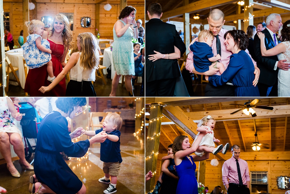 Sierra Vista Wedding Bedford Virginia Richmond Wedding Photographers_0044