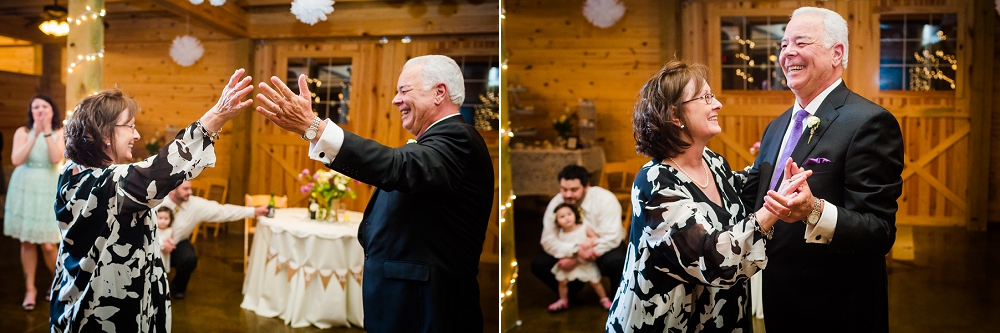 Sierra Vista Wedding Bedford Virginia Richmond Wedding Photographers_0045