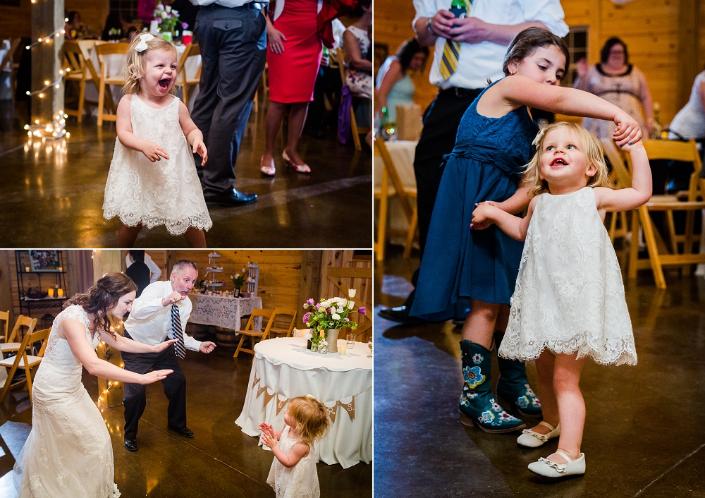 Sierra Vista Wedding Bedford Virginia Richmond Wedding Photographers_0046