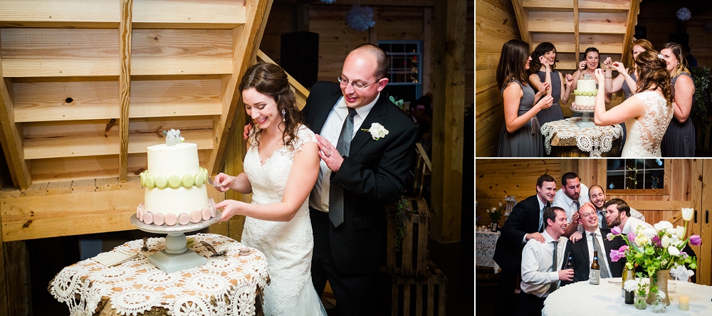 Sierra Vista Wedding Bedford Virginia Richmond Wedding Photographers_0047