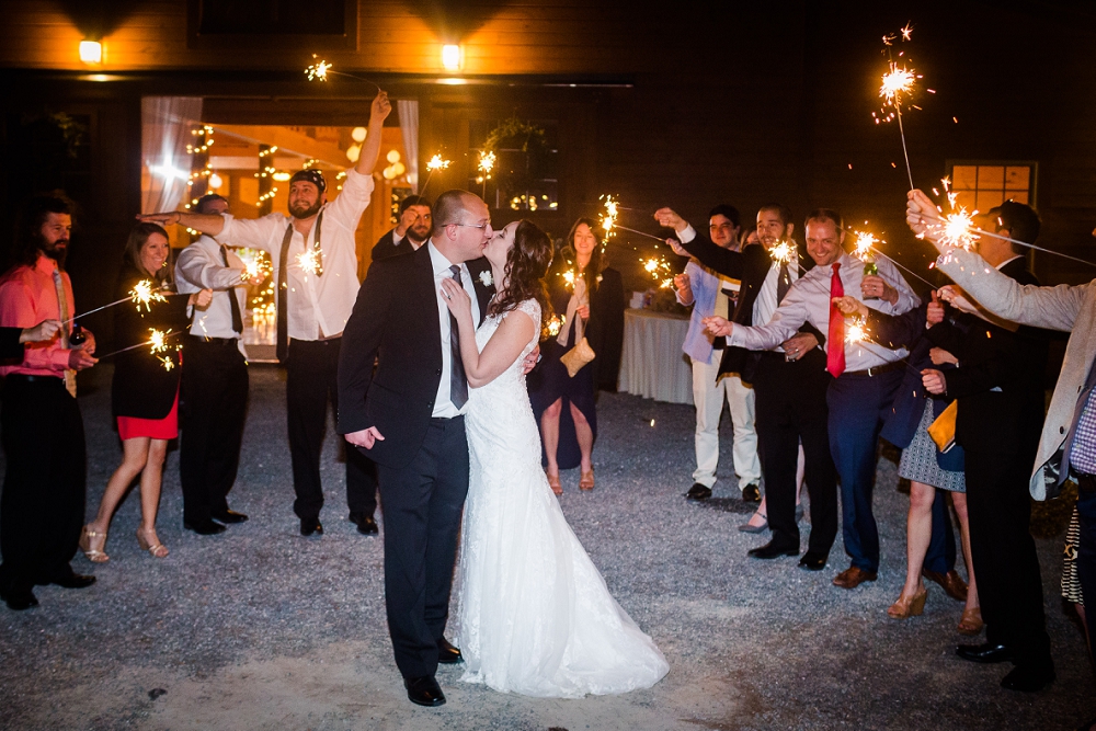 Sierra Vista Wedding Bedford Virginia Richmond Wedding Photographers_0048